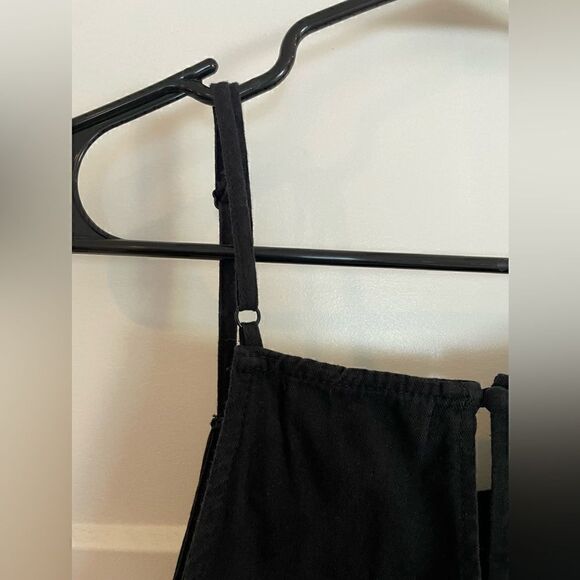 Blank NYC jumpsuit  - Picture 4 of 7